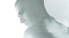 Primer vistazo al póster y tráiler de la nueva película de Matthew Fox, Alex Cross