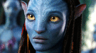 James Cameron puede tener la intención de rodar las tres secuelas de Avatar al mismo tiempo