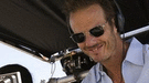 Peter Berg responsabiliza a Los Vengadores del fracaso de Battleship