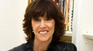 Muere Nora Ephron, directora y escritora de Cuando Harry encontró a Sally, a los 71 años