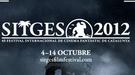 La película El Cuerpo de Oriol Paulo será la encargada de abrir el Festival de Sitges 2012