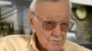 Clip exclusivo: Stan Lee habla de Peter Parker y su cameo en The Amazing Spider-Man