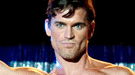 Los striptease de Channing Tatum y los chicos de Magic Mike reunidos en vídeo