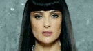 Oliver Stone, John Travolta y Salma Hayek se declaran Salvajes en el nuevo tráiler de la película