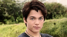 Nueva foto del rodaje de Superman: Man of Steel con Clark Kent a los 13 años