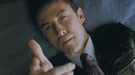 Segundo tráiler de Looper con Joseph Gordon-Levitt y Bruce Willis