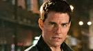 Primeras imágenes de Jack Reacher, el nuevo trabajo de Tom Cruise