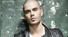 Videoclip de Chasing the Sun, el éxito de The Wanted para Ice Age 4: La formación de los continentes