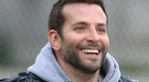 Primer tráiler de The Silver Linings Playbook, amor de locura entre Jennifer Lawrence y Bradley Cooper