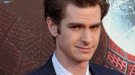 Andrew Garfield vió la parodia porno de The Amazing Spider-Man en busca de inspiración