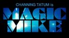 Magic Mike, camino a Broadway para el próximo año