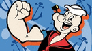 Genndy Tartakovsky dirigirá la película de Popeye