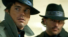 Ted y Magic Mike adelantan a Brave (Indomable) en una taquilla norteamericana muy adulta
