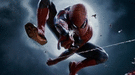 The Amazing Spider-Man bate todos los récords en las pantallas asiáticas