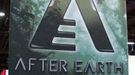 Nueva sinopsis de After Earth, la aventura espacial de Will Smith y Jaden Smith