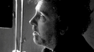 Visita virtual a los estudios de rodaje de Frankenweenie de Tim Burton