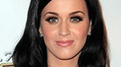 Katy Perry quiere un papel en la próxima secuela de Blade Runner