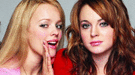 Chicas malas, un placer culpable y superfabu