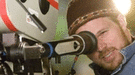 Marc Webb podría estar dándole vueltas a dirigir la secuela de The Amazing Spider-man