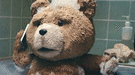 Ted adelanta su estreno en España debido a los buenos resultados de taquilla en Estados Unidos