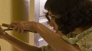 Amor de madre, 10 madres que el séptimo arte nos ha ofrecido