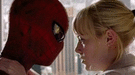 Las primeras proyecciones de The Amazing Spider-Man triunfan en Estados Unidos