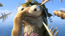 Ice Age 4: La formación de los continentes supera a Tengo ganas de ti y sobrevive a la Eurocopa