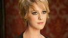 Jena Malone ya negocia su incorporación a En llamas para convertirse en Johanna Mason