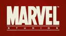 La película misteriosa de Marvel se retrasa hasta agosto de 2014