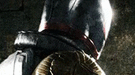 El Juez se pone agresivo en el póster en movimiento de la nueva versión de Dredd