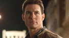 Tom Cruise saca su lado más violento en el primer tráiler de Jack Reacher
