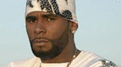 El cantante R. Kelly supo que su matrimonio estaba acabado tras ver El diario de Noa