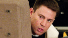 Channing Tatum confirma que ya están preparando la secuela de Infiltrados en clase