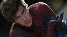 The Amazing Spider-Man formará parte de una trilogía y mientras sigue arrasando en taquilla