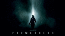 La versión Blu-ray de Prometheus incluirá más de 15 minutos de escenas eliminadas