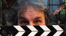 Peter Jackson termina la fotografía principal de El Hobbit, y Mondo lo celebra con un nuevo póster