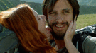 Primer tráiler de The Loneliest Planet, el viaje de Gael García Bernal