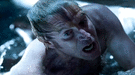 Marc Webb y Rhys Ifans comentan la escena post-créditos de The Amazing Spider-Man