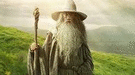 Carteles de El Hobbit: Un viaje inesperado y Pacific Rim
