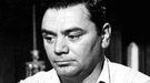 Muere el actor Ernest Borgnine a los 95 años de edad