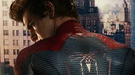 The Amazing Spider-Man se come al osito respondón de Seth Macfarlane en la taquilla norteamericana