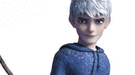 Segundo tráiler de El origen de los guardianes con Jack Frost como protagonista