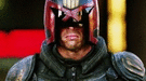 Dredd será una trilogía si funciona en taquilla