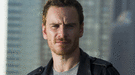 Michael Fassbender será el protagonista de la película de Assassins Creed