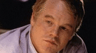 Philip Seymour Hoffman será Plutarch Heavensbee en la segunda entrega de Los juegos del hambre