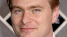 Christopher Nolan no estará involucrado en la película de La liga de la justicia