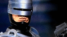 Se cumplen 25 años desde que RoboCop llegó a las pantallas
