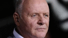 Anthony Hopkins será Matusalén en el Noé de Darren Aronofsky