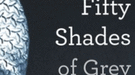 La adaptación de la novela erótica Cincuenta sombras de Grey ya tiene productores