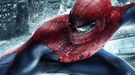 The Amazing Spider-Man también consigue atrapar con su telaraña al público español